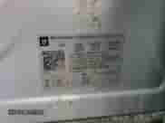 2021 Chevrolet Equinox LS z VIN 3GNAXSEV5MS128241, wystawiony jako Copart lot #70380554 z przebiegiem 80 442 mil mil oraz Szkoda całkowita • Salvage title. Historia ofert i sprzedaży dostępna na DreamBid. Obrazek 14.