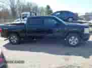 2011 Chevrolet Silverado 1500 LS z VIN 3GCPKREA4BG353984, wystawiony jako IAAI lot #42094148 z przebiegiem 218 766 mil mil oraz . Historia ofert i sprzedaży dostępna na DreamBid. Obrazek 13.