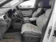 2020 Kia Sorento SX с VIN 5XYPK4A51LG670018, выставлен на аукционе Copart как лот 43525925 с пробегом 71 738 миль миль и На запчасти • Non repairable. История ставок и продаж доступна на DreamBid. Изображение 7.