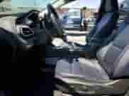 2022 Chevrolet Bolt EUV LT с VIN 1G1FY6S03N4109516, выставлен на аукционе Copart как лот 67792385 с пробегом 78 698 миль миль и Списание • Salvage title. История ставок и продаж доступна на DreamBid. Изображение 7.