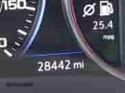 2024 Chevrolet Malibu LT с VIN 1G1ZE5ST4RF224971, выставлен на аукционе IAAI как лот 43005425 с пробегом 28 442 миль миль и . История ставок и продаж доступна на DreamBid. Изображение 15.