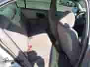 2004 Chevrolet Malibu Classic with VIN 1G1ND52F04M676254, listed as a IAAI auction lot 42672092 with 240,170 mi miles and . Bid and sale history available at DreamBid. Image 8.