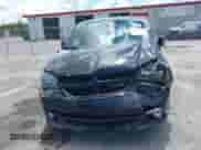 2019 Dodge Grand Caravan GT with VIN 2C4RDGEG2KR675982, listed as a IAAI auction lot 42970109 with 104,372 mi miles and . Bid and sale history available at DreamBid. Image 12.
