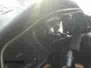 2019 Dodge Challenger SXT z VIN 2C3CDZAG3KH666581, wystawiony jako Copart lot #60089065 z przebiegiem Nie podano mil oraz Szkoda całkowita • Salvage title. Historia ofert i sprzedaży dostępna na DreamBid. Obrazek 9.