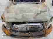 2008 Dodge 3500 Laramie with VIN 3D7MX38A08G124326, listed as a Copart auction lot 54513244 with Not provided miles and Non repairable. Bid and sale history available at DreamBid. Image 11.