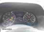 2015 Nissan Pathfinder SL z VIN 5N1AR2MN2FC612795, wystawiony jako IAAI lot #41561539 z przebiegiem 93 144 mil mil oraz . Historia ofert i sprzedaży dostępna na DreamBid. Obrazek 7.