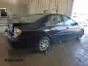 2005 Toyota Camry LE с VIN 4T1BE32K65U029749, выставлен на аукционе Copart как лот 81215475 с пробегом 217 053 миль миль и Списание • Salvage title. История ставок и продаж доступна на DreamBid. Изображение 3.
