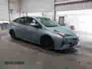 2018 Toyota Prius Two с VIN JTDKBRFU8J3064756, выставлен на аукционе IAAI как лот 43120132 с пробегом 101 617 миль миль и . История ставок и продаж доступна на DreamBid. Изображение 1.