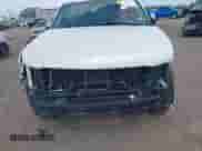 2012 Chevrolet Tahoe LTZ z VIN 1GNSCCE00CR220286, wystawiony jako IAAI lot #42130251 z przebiegiem 186 792 mil mil oraz . Historia ofert i sprzedaży dostępna na DreamBid. Obrazek 6.