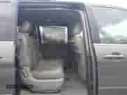 2007 Honda Odyssey EX-L с VIN 5FNRL38767B406636, выставлен на аукционе IAAI как лот 42032947 с пробегом 228 139 миль миль и . История ставок и продаж доступна на DreamBid. Изображение 8.