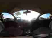 2016 Chevrolet Impala LT с VIN 2G1WB5E33G1131404, выставлен на аукционе IAAI как лот 43272356 с пробегом 200 634 миль миль и . История ставок и продаж доступна на DreamBid. Изображение 18.