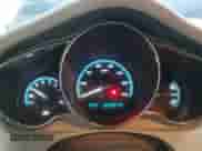 2010 Chevrolet Malibu с VIN 1G1ZF5EZ8AF111543, выставлен на аукционе Copart как лот 58545845 с пробегом 141 958 миль миль и Списание • Salvage title. История ставок и продаж доступна на DreamBid. Изображение 9.