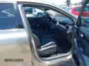 2019 Kia Sorento EX with VIN 5XYPH4A52KG472996, listed as a IAAI auction lot 42292670 with 120,767 mi miles and . Bid and sale history available at DreamBid. Image 5.