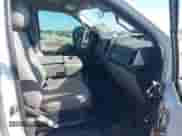 2018 Ford F-250 XL z VIN 1FT7W2A60JEB71072, wystawiony jako IAAI lot #42613228 z przebiegiem 134 180 mil mil oraz . Historia ofert i sprzedaży dostępna na DreamBid. Obrazek 5.