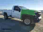 2021 Chevrolet Silverado 1500 с VIN 1GC3WLE72MF211657, выставлен на аукционе Copart как лот 50342235 с пробегом 250 508 миль миль и Чистый • Clean title. История ставок и продаж доступна на DreamBid. Изображение 4.