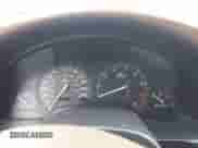 2001 Saturn LS z VIN 1G8JU54F31Y554702, wystawiony jako IAAI lot #43423433 z przebiegiem Nie podano mil oraz . Historia ofert i sprzedaży dostępna na DreamBid. Obrazek 7.