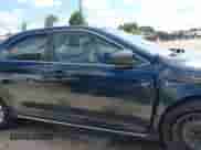 2013 Toyota Camry L with VIN 4T4BF1FK8DR306823, listed as a IAAI auction lot 43322146 with 124,085 mi miles and . Bid and sale history available at DreamBid. Image 13.