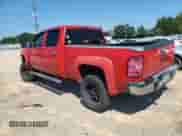 2007 Chevrolet Silverado 2500HD 1LT с VIN 1GCHK23637F514599, выставлен на аукционе Copart как лот 71055395 с пробегом 235 647 миль миль и Списание • Salvage title. История ставок и продаж доступна на DreamBid. Изображение 2.