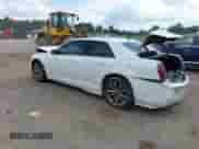 2014 Chrysler 300 S с VIN 2C3CCAGG6EH284027, выставлен на аукционе IAAI как лот 42892788 с пробегом 183 523 миль миль и . История ставок и продаж доступна на DreamBid. Изображение 3.