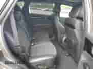 2016 Kia Sorento SX с VIN 5XYPK4A59GG023257, выставлен на аукционе Copart как лот 85168795 с пробегом 176 510 миль миль и Списание • Salvage title. История ставок и продаж доступна на DreamBid. Изображение 11.