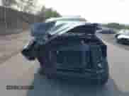 2007 Cadillac Escalade ESV with VIN 1GYFK66877R361861, listed as a IAAI auction lot 43125298 with 151,174 mi miles and . Bid and sale history available at DreamBid. Image 12.