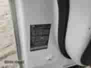 2008 Land Rover Range Rover Sport HSE with VIN SALSK25468A149456, listed as a Copart auction lot 68897575 with 173,291 mi miles and Clean title. Bid and sale history available at DreamBid. Image 13.