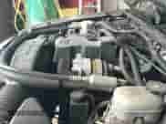 2000 Chevrolet S-10 with VIN 1GCCS1456YK216812, listed as a IAAI auction lot 42415618 with 140,861 mi miles and . Bid and sale history available at DreamBid. Image 12.