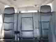 2016 Cadillac Escalade ESV Premium Collection с VIN 1GYS3JKJ0GR335447, выставлен на аукционе Copart как лот 52184755 с пробегом 159 221 миль миль и Списание • Salvage title. История ставок и продаж доступна на DreamBid. Изображение 10.