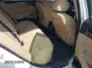 2013 Hyundai Sonata z VIN KMHEC4A48DA098275, wystawiony jako IAAI lot #42396178 z przebiegiem 135 200 mil mil oraz . Historia ofert i sprzedaży dostępna na DreamBid. Obrazek 8.