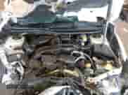 2015 Subaru Impreza Limited z VIN JF1GPAM61FH206829, wystawiony jako IAAI lot #42421735 z przebiegiem 86 703 mil mil oraz . Historia ofert i sprzedaży dostępna na DreamBid. Obrazek 10.