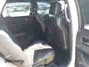 2021 Dodge Durango R/T z VIN 1C4SDHCT4MC803173, wystawiony jako IAAI lot #42074817 z przebiegiem 124 481 mil mil oraz . Historia ofert i sprzedaży dostępna na DreamBid. Obrazek 8.