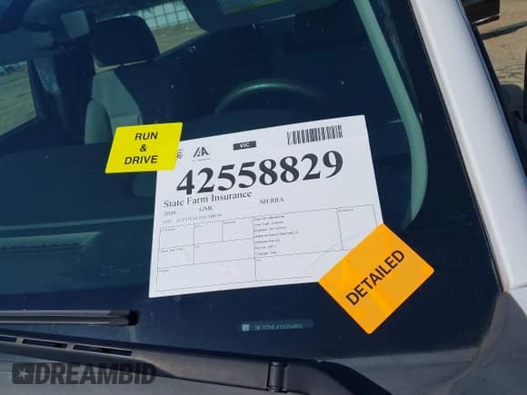 2016 GMC Sierra 1500 with VIN 1GTN1LEC1GZ148154, listed as a IAAI auction lot 42558829 with 168,004 mi miles and . Bid and sale history available at DreamBid. Image 19.