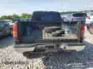 2002 Chevrolet Silverado 1500HD LT с VIN 1GCGK13U02F126310, выставлен на аукционе Copart как лот 61387235 с пробегом 200 143 миль миль и Чистый • Clean title. История ставок и продаж доступна на DreamBid. Изображение 6.