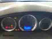 2009 Hyundai Sonata GLS с VIN 5NPET46C89H419672, выставлен на аукционе Copart как лот 80732535 с пробегом 266 009 миль миль и Списание • Salvage title. История ставок и продаж доступна на DreamBid. Изображение 9.