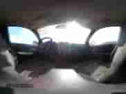 2010 Chevrolet Colorado 1LT with VIN 1GCDSCD99A8146471, listed as a IAAI auction lot 42146509 with 179,405 mi miles and . Bid and sale history available at DreamBid. Image 18.