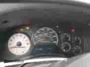 2006 Chevrolet TrailBlazer LT с VIN 1GNET13H562243246, выставлен на аукционе Copart как лот 45178575 с пробегом 122 780 миль миль и Чистый • Clean title. История ставок и продаж доступна на DreamBid. Изображение 9.