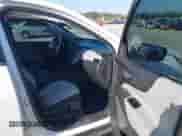 2018 Chevrolet Equinox LS с VIN 2GNAXREV4J6231704, выставлен на аукционе IAAI как лот 43162153 с пробегом 80 457 миль миль и . История ставок и продаж доступна на DreamBid. Изображение 5.