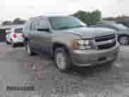 2011 Chevrolet Tahoe с VIN 1GNSKDFJ4BR136650, выставлен на аукционе IAAI как лот 43107982 с пробегом 192 486 миль миль и . История ставок и продаж доступна на DreamBid. Изображение 1.