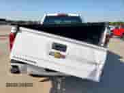 2018 Chevrolet Silverado 1500 Custom с VIN 1GCRCPEH8JZ243851, выставлен на аукционе Copart как лот 52632695 с пробегом 186 609 миль миль и Списание • Salvage title. История ставок и продаж доступна на DreamBid. Изображение 6.
