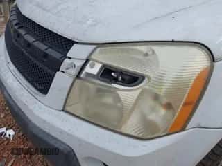2006 Chevrolet Equinox LS с VIN 2CNDL13F766123515, выставлен на аукционе IAAI как лот 43311467 с пробегом 218 901 миль миль и . История ставок и продаж доступна на DreamBid. Изображение 6.