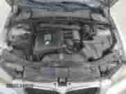 2011 BMW 3 Series 328i с VIN WBAPH7C51BE851900, выставлен на аукционе Copart как лот 82779525 с пробегом 184 806 миль миль и Чистый • Clean title. История ставок и продаж доступна на DreamBid. Изображение 11.