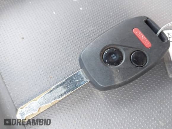 2016 Honda Odyssey LX z VIN 5FNRL5H20GB055643, wystawiony jako IAAI lot #43537484 z przebiegiem 191 155 mil mil oraz . Historia ofert i sprzedaży dostępna na DreamBid. Obrazek 11.