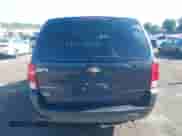 2008 Chevrolet Uplander LS with VIN 1GNDV23W88D114175, listed as a IAAI auction lot 43122596 with 138,771 mi miles and . Bid and sale history available at DreamBid. Image 16.