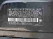 2009 Lexus IS 250 z VIN JTHBK262692094148, wystawiony jako IAAI lot #42889221 z przebiegiem 157 508 mil mil oraz . Historia ofert i sprzedaży dostępna na DreamBid. Obrazek 9.