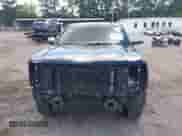 2014 Chevrolet Silverado 1500 LTZ with VIN 3GCUKSEC1EG311188, listed as a IAAI auction lot 42772149 with 141,404 mi miles and . Bid and sale history available at DreamBid. Image 13.