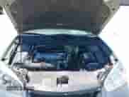 2006 Chevrolet Malibu 1LS с VIN 1G1ZS51F96F156943, выставлен на аукционе IAAI как лот 42196481 с пробегом 115 542 миль миль и . История ставок и продаж доступна на DreamBid. Изображение 10.