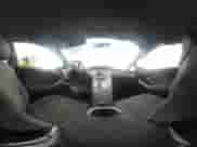 2015 Toyota Prius Four z VIN JTDKN3DU3F1951417, wystawiony jako IAAI lot #42640959 z przebiegiem 237 958 mil mil oraz . Historia ofert i sprzedaży dostępna na DreamBid. Obrazek 19.