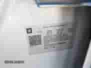 2018 Chevrolet Malibu LT z VIN 1G1ZD5STXJF268187, wystawiony jako IAAI lot #43439529 z przebiegiem 97 042 mil mil oraz . Historia ofert i sprzedaży dostępna na DreamBid. Obrazek 9.