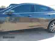 2016 Chevrolet Malibu LT с VIN 1G1ZF5SX5GF243445, выставлен на аукционе IAAI как лот 43459528 с пробегом 65 965 миль миль и . История ставок и продаж доступна на DreamBid. Изображение 15.