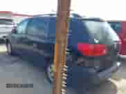 2009 Toyota Sienna XLE z VIN 5TDZK22CX9S238114, wystawiony jako IAAI lot #43470776 z przebiegiem 306 468 mil mil oraz . Historia ofert i sprzedaży dostępna na DreamBid. Obrazek 3.